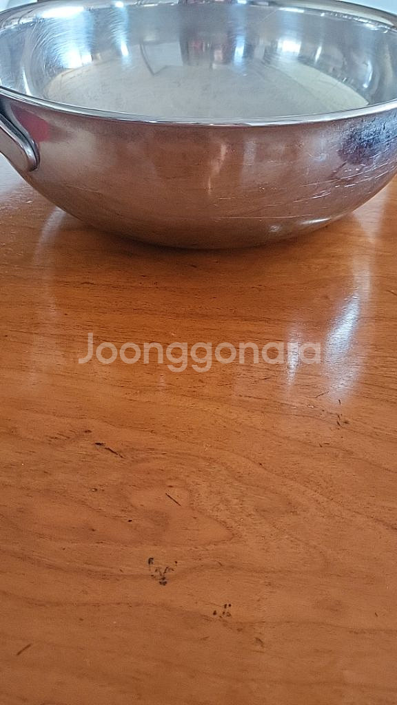 한일 헤르만--1