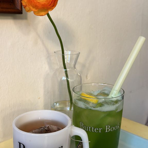 스와로브스키 목걸이