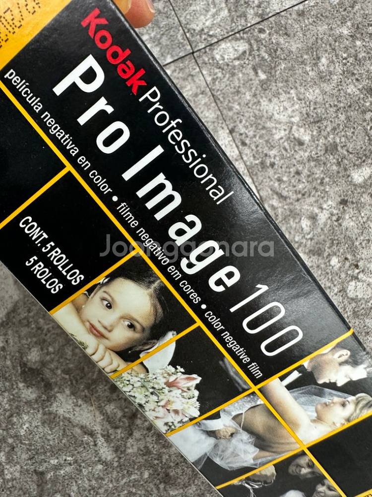 로모 피쉬아이 블랙앤화이트+코닥필름 팔아요~~--4