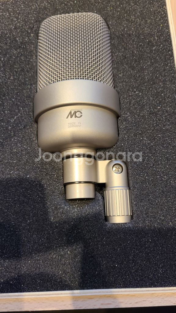 gefell m1030 먼지하나 없는 새상품급 팝니다--0