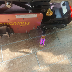 위페드 폴드콤포