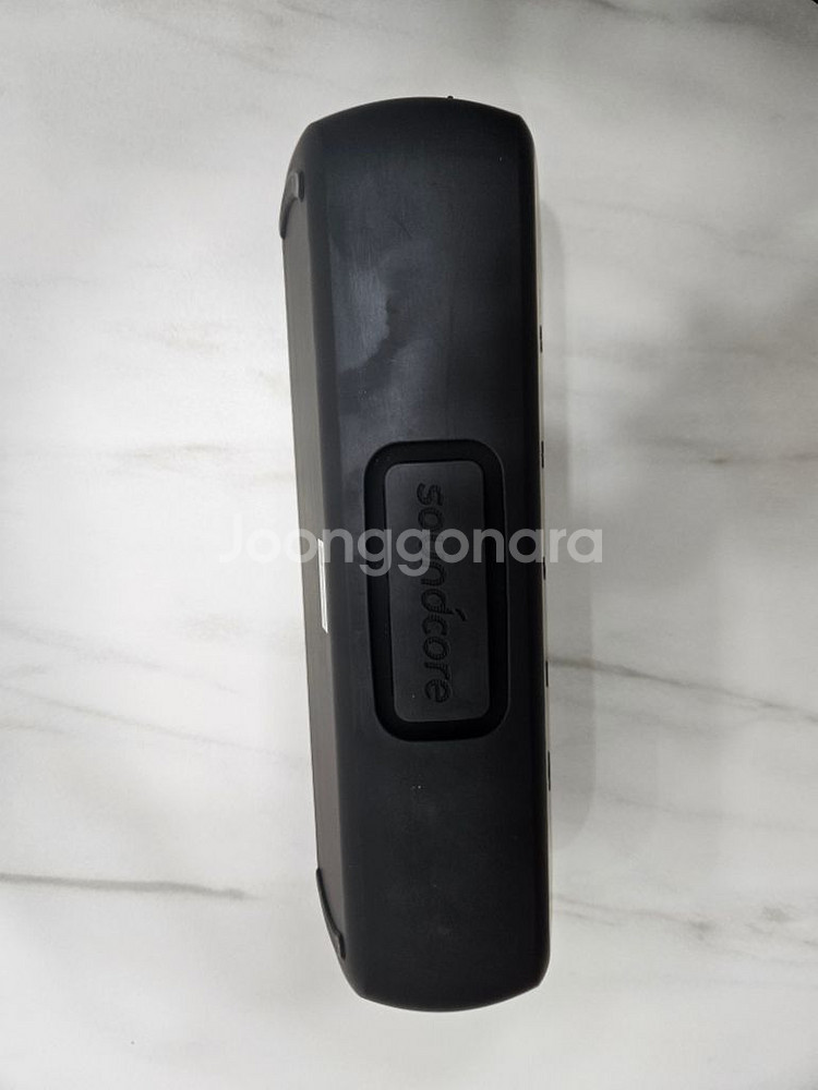 앤커사운트코어 모션플러스(택포)블루투스스피커--1