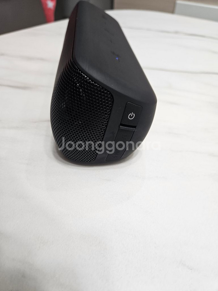 앤커사운트코어 모션플러스(택포)블루투스스피커--2