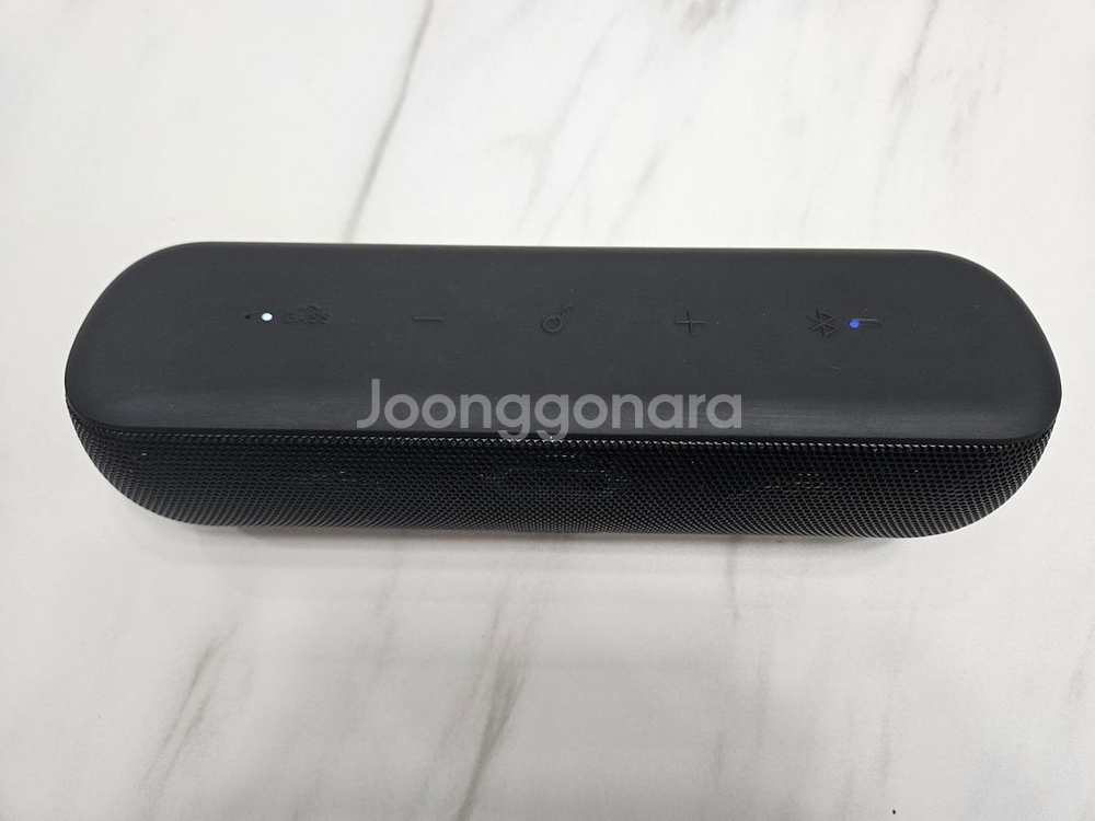 앤커사운트코어 모션플러스(택포)블루투스스피커--3