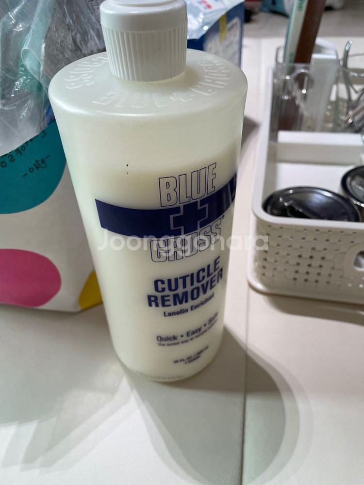 네일아트 국시준비물--9