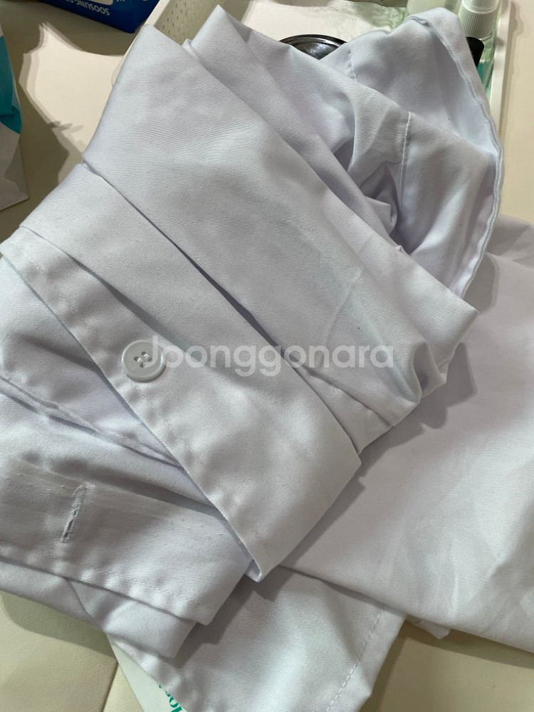 네일아트 국시준비물--8