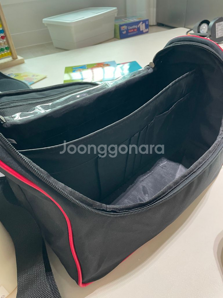 네일아트 국시준비물--7