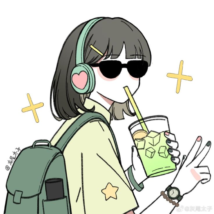 profile-image