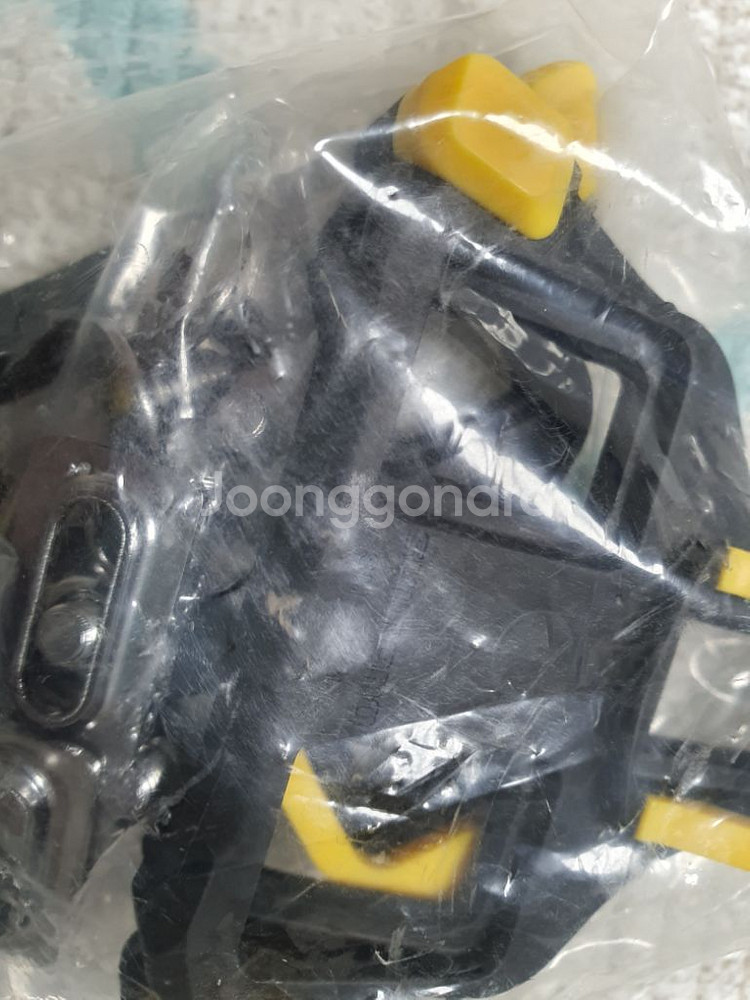 클릿페달105(pd-R7000)+시마노클릿--3