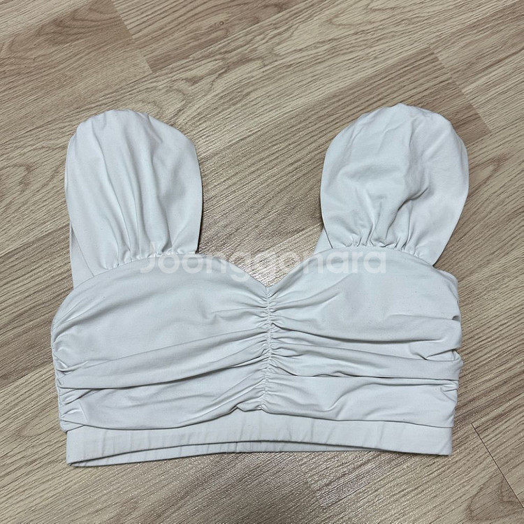 핫한폴웨어 상의 S--3