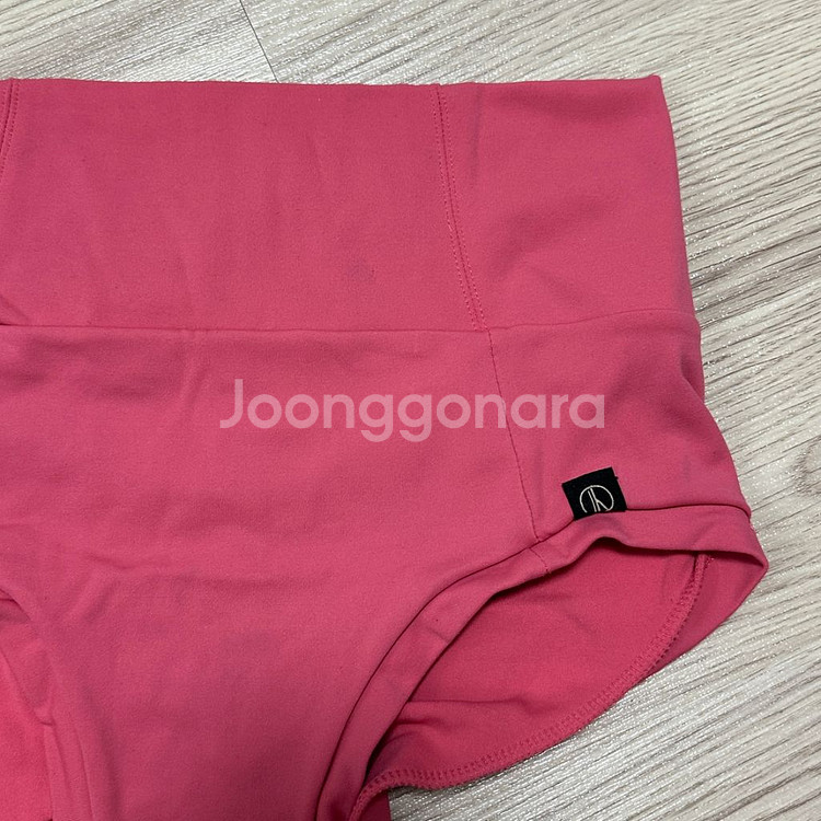 포리즈폴웨어 세트 S--4