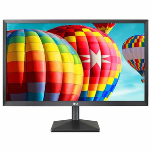 (거의새것)LG 27MK430H 모니터 판매합니다.