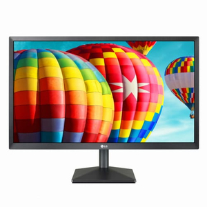 (거의새것)LG 24MK430H PC 모니터 판매