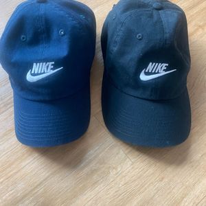 나이키 모자 일괄판매