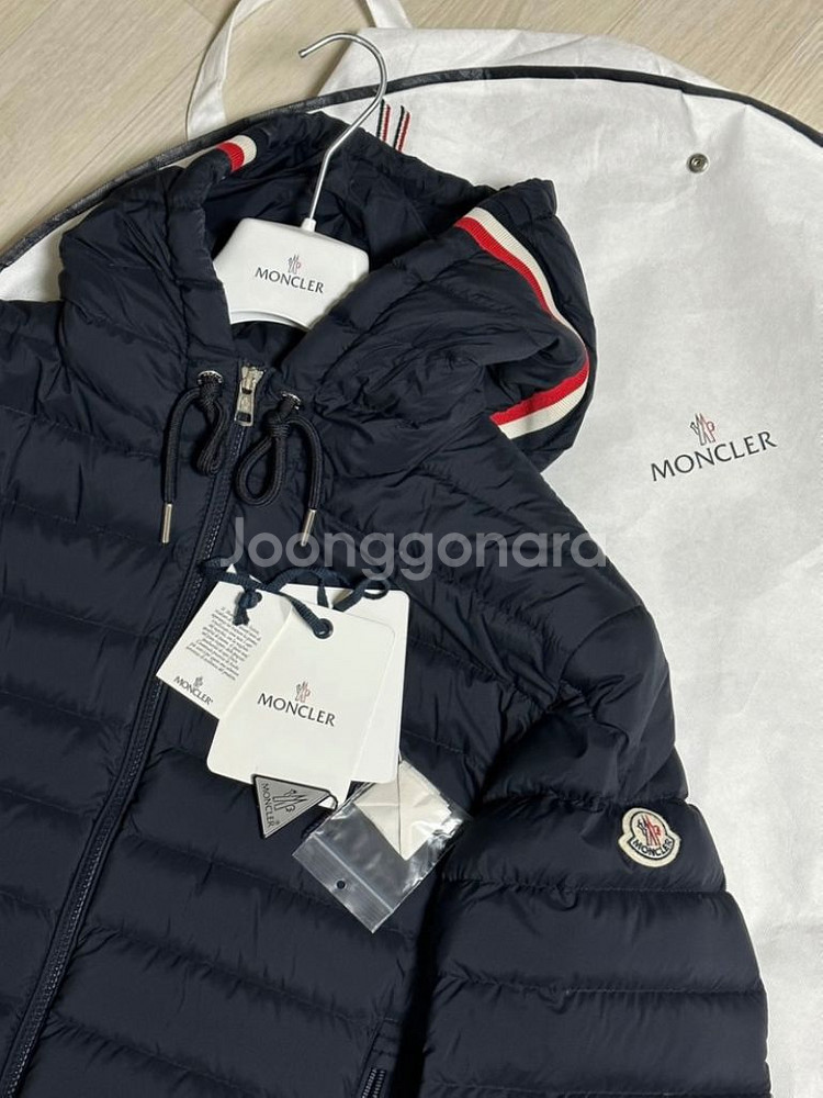 22F/W MONCLER EUS / 몽클레어 어스--0