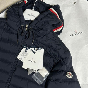 22F/W MONCLER EUS / 몽클레어 어스