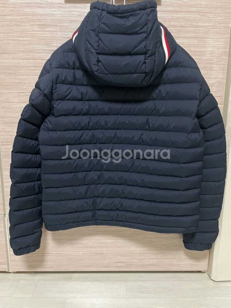 22F/W MONCLER EUS / 몽클레어 어스--3