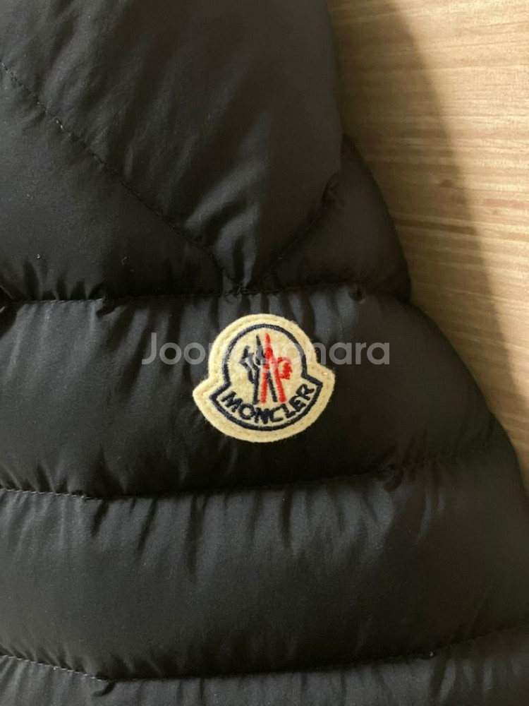 22F/W MONCLER EUS / 몽클레어 어스--4