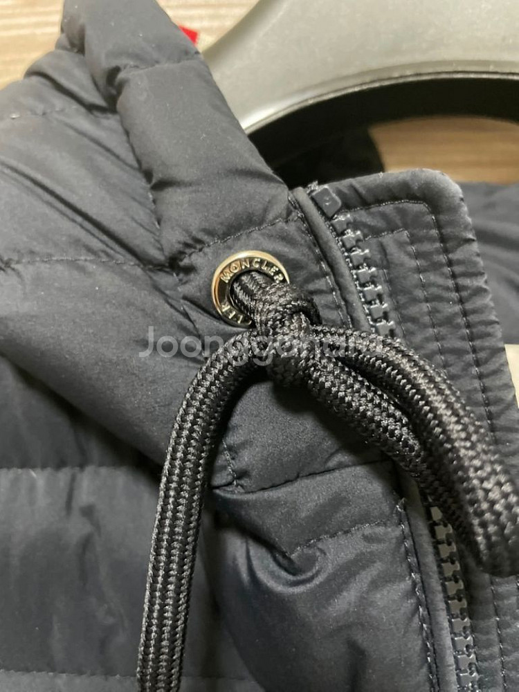 22F/W MONCLER EUS / 몽클레어 어스--7