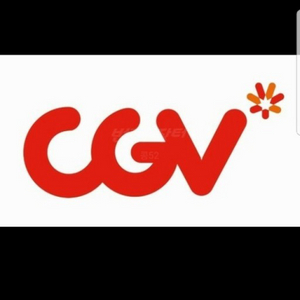 cgv 영화