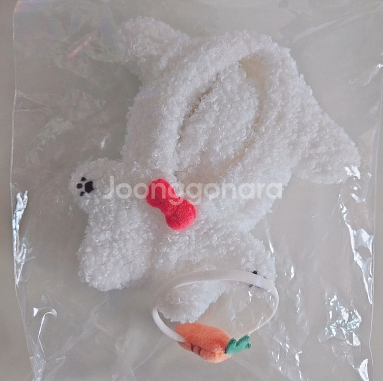 10cm 20cm 인형옷 소품 앙스타 방탄 정국 꾹뚜기--5