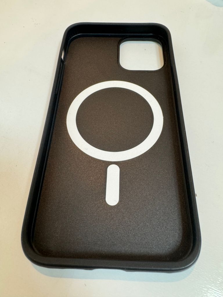 케이스티파이 아이폰12pro 이나피스퀘어 블랙미러 | 중고나라 - 안심되는 중고거래