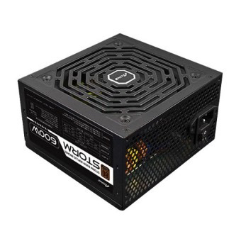 800w aone 파워 상태만 확인한거 팝니다 미사용--0