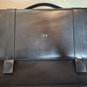 서류가방 브리프케이스