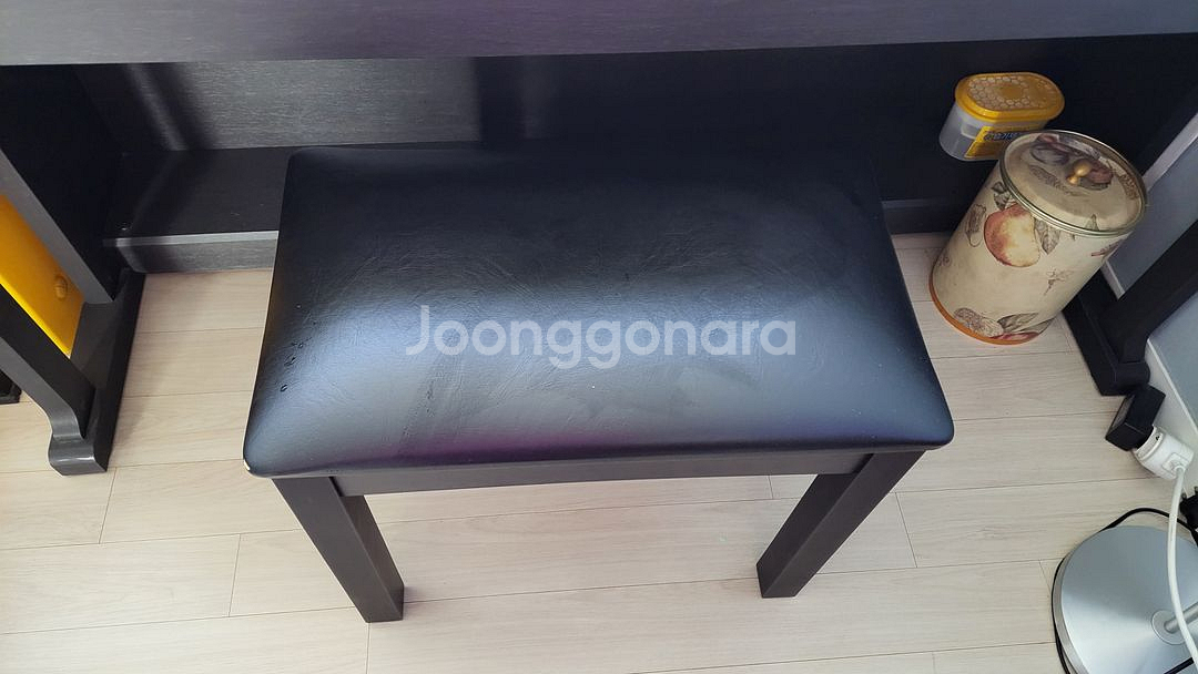 다이나톤 dcp-550팝니다--2