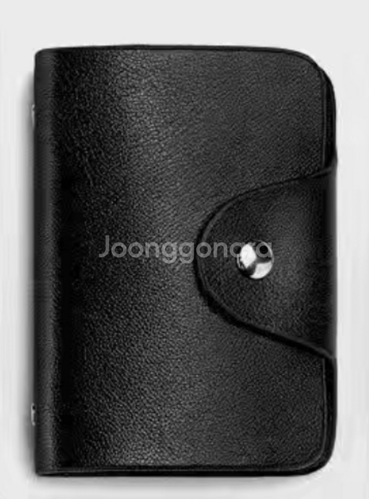 (새상품)가방 백팩+썬글라스+자동차 빗물방지필름+카드명--4