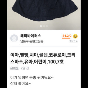 서적