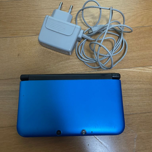 닌텐도 3ds xl