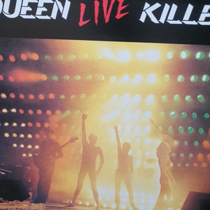 LP.QUEEN