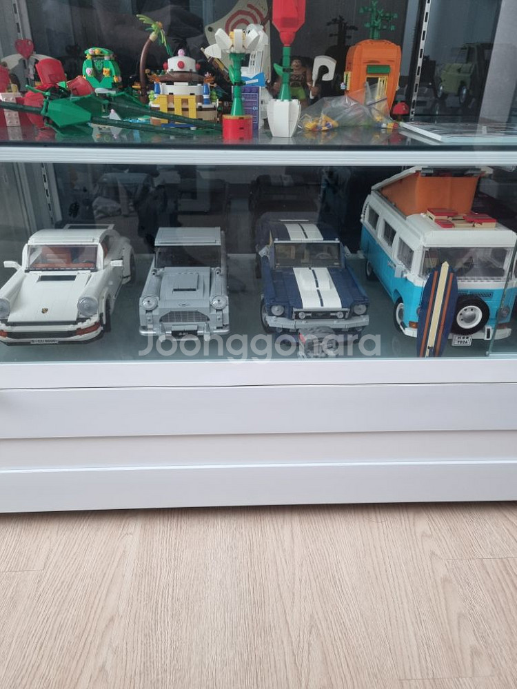 6392344 / 10252, 10271, 10262--3