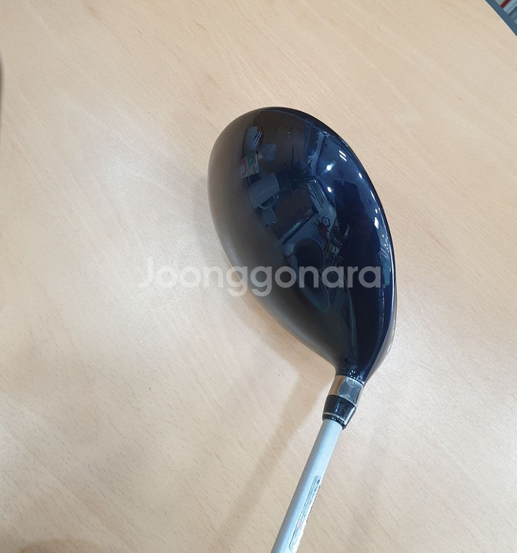 여성용 브리지스톤 드라이버 신품같은 품질--3