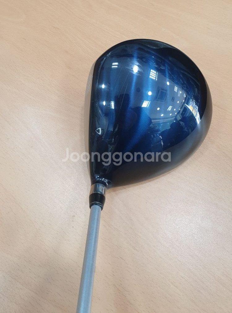 여성용 브리지스톤 드라이버 신품같은 품질--0