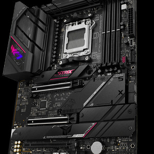 Rog strix b650e-e 팝니당