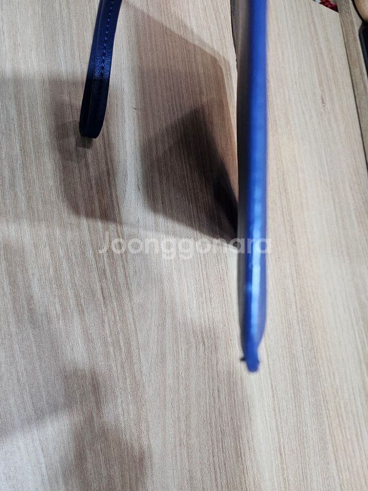무배) 빈치스벤치 가방 스몰 사이즈 납작 클러치--6