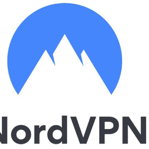 노드 nord vpn 계정 팝니다. (기간 9개월남음)