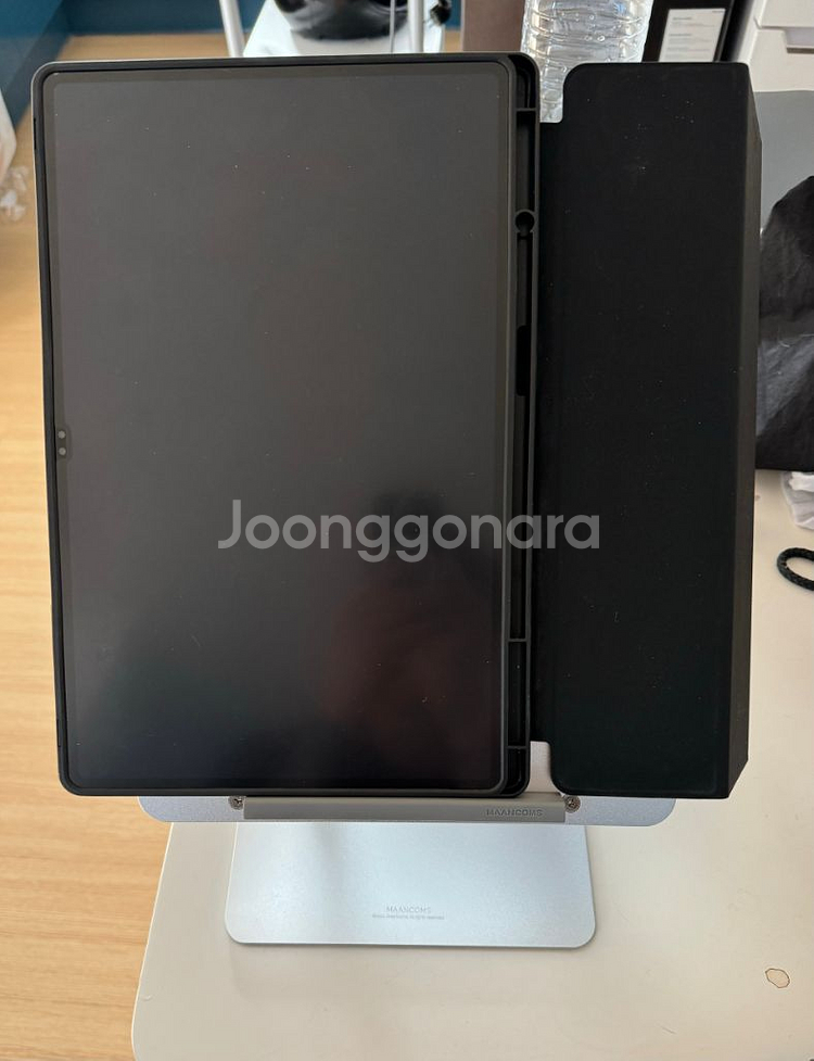 급처 갤럭시탭 s9울트라 1tb 풀박스 상태최상 판매--1