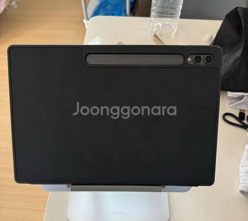 급처 갤럭시탭 s9울트라 1tb 풀박스 상태최상 판매--2