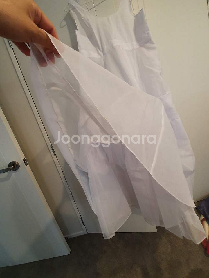 결혼식 신랑신부 한복 결혼한복 맞춤한복--5