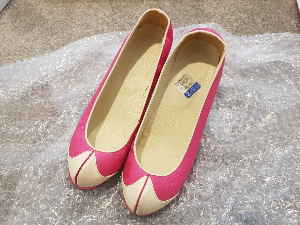 결혼식 신랑신부 한복 결혼한복 맞춤한복--8