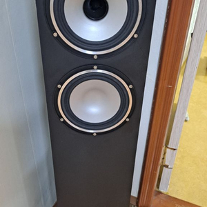 탄노이(tannoy)스피커