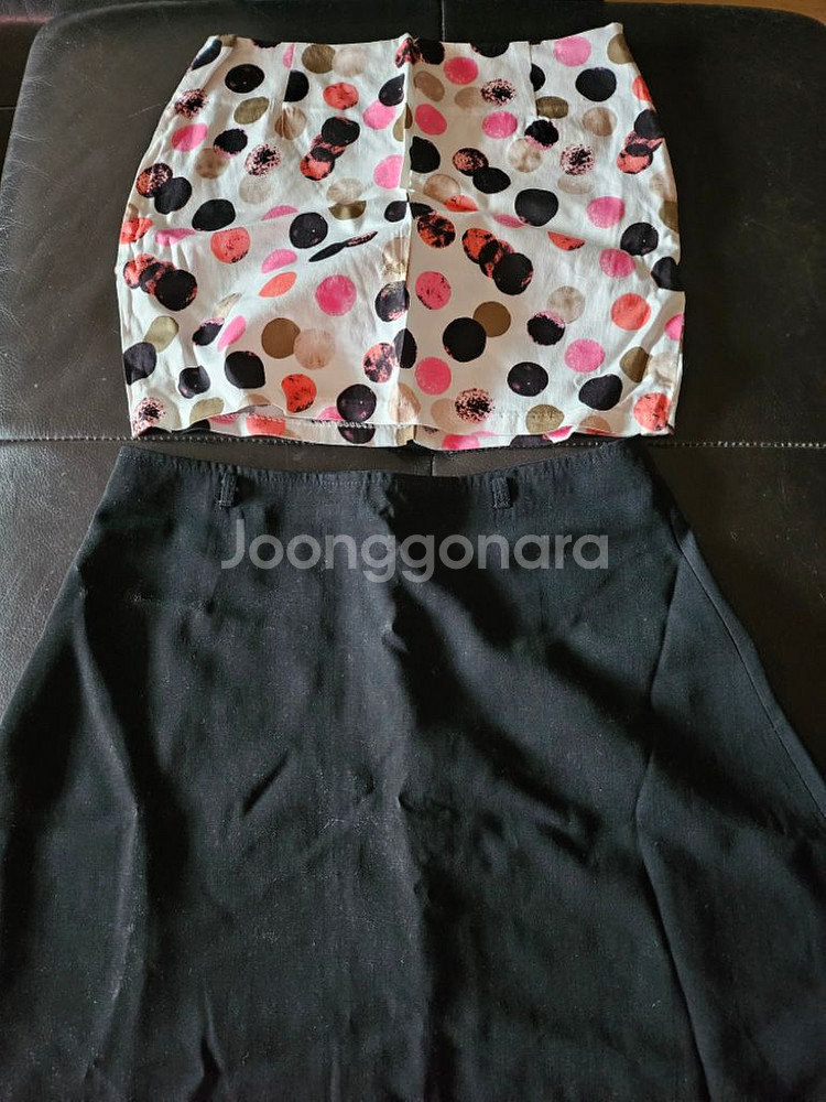 여성의류--1