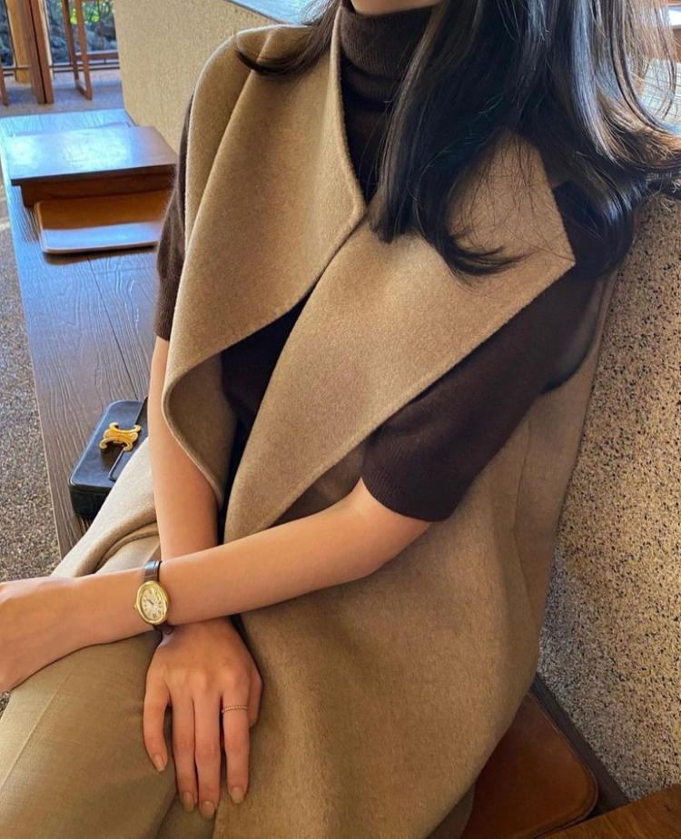 블룸인메이 르베스트--5