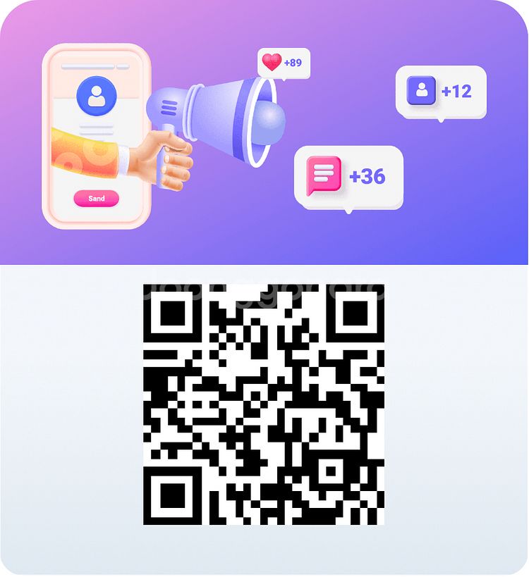BETKRW 추천인거래--0