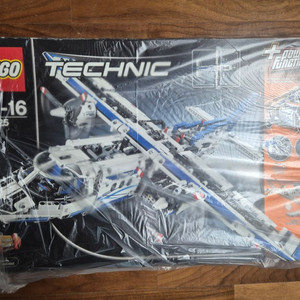 42025 판매합니다