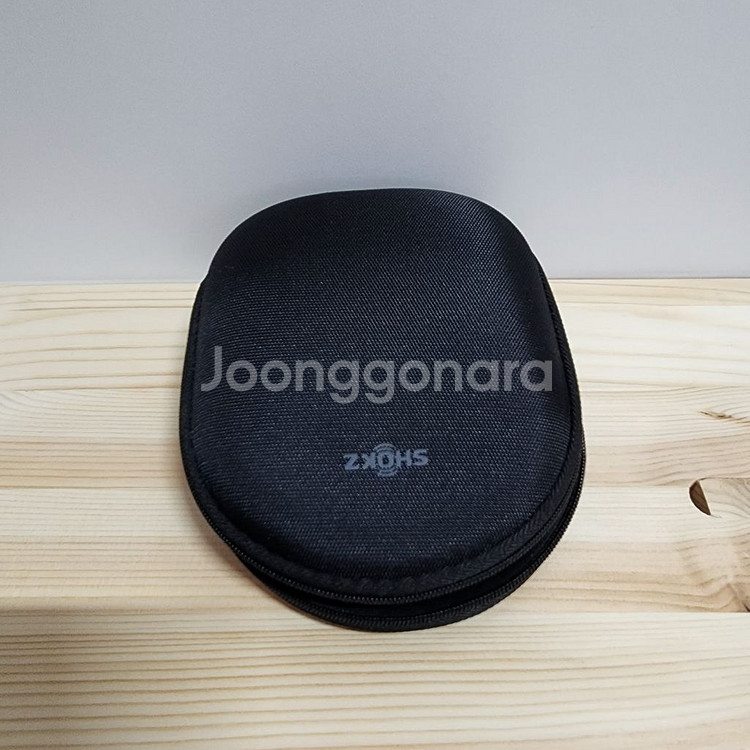 샥즈 오픈런 프로 S810--2