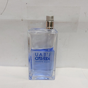 르빠 겐조 뿌르옴므 50ml 0310